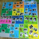 유진단기거주시설 이미지