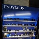 본데이안경원 이미지