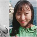 Re: 2026 제20회 중봉조헌문학상 심사결과 발표 이미지