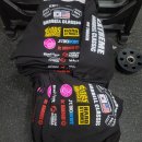 닥터바벨 이미지