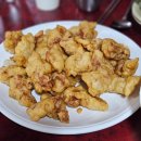 대명동 맛집 매화반점 화교가 운영하는 찐 중국집