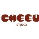 스튜디오 치유(CHEEU)