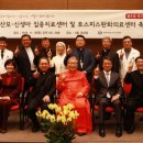 카톨릭성모의원 이미지