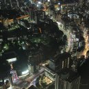 도쿄 이미지