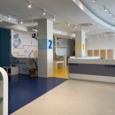 창의과학 체험센터 이미지