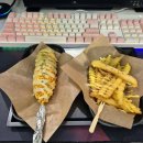 신세계 PC방 네이버블로그