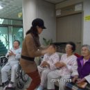 예인병원 이미지