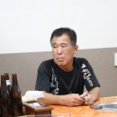 류정태 이미지