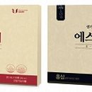 더유제약 이미지
