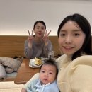 이모카페