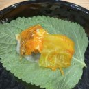 홍춘천치즈닭갈비(고덕신도시점)