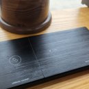 세븐일레븐 춘천리버스타점 이미지