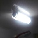 대동빌라 이미지