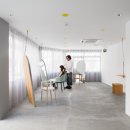 core design