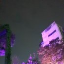 금남로 공원 이미지