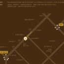 Play PC Cafe 이미지