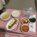 파리바게트한강성심병원