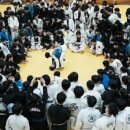 위너스멀티짐