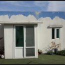 터무니하우스 이미지