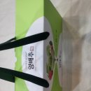 담은푸드 | 양배추즙 부담 없이 챙기기 좋은 그담푸드 브로콜리 사과담은 양배추즙 후기