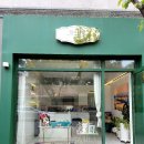 바른공방 이미지