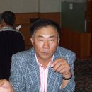 건양상사 이미지