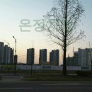 천안불무중학교 이미지