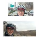 향촌당구장 이미지