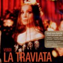 La Traviata - Verdi (Glyndebourne Festival ) 2시간 15분 이미지