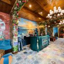 베니스호텔 이미지