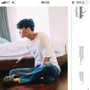중구난방 Daum카페