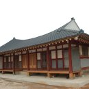 충효사 이미지