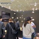 공예에빠지다