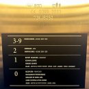 스페인 세비야 여행 추천 숙소 5성급 호텔 온리유호텔 Only YOU Hotel Sevilla