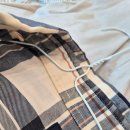 고운세탁소 이미지