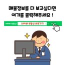 버디공인중개사사무소 이미지