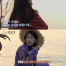 현실민박