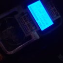 밧데리전문점 이미지