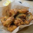 푸라닭해운대점 이미지