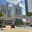 근화베아체비올레 이미지