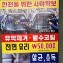 스팀샵 이미지