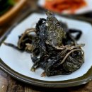 해돋이로 | 을왕리 쌈밥 맛집 | 해돋이주물럭쌈밥 솔직 후기