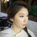 연주연미용실 이미지