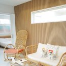 독채 애견스테이 이미지