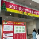 부산경상대학교 반려견유치원 | 22 벡스코 부산 반려동물 박람회 무료입장방법,럭키박스당첨 사은품 주차요금 정보