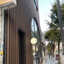 카페바틈 이미지