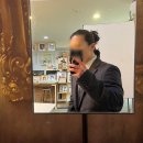 [숙대포토] 숙대입구역 보정잘해주는 취업 여권 증명사진 전문 숙대포토