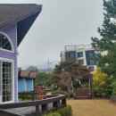 그림같은집 이미지