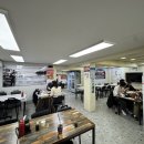 대영 | 주문진 수산시장 근처 대게 원탑 추천 강릉대영유통 후기