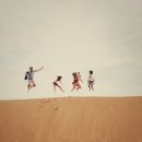 글쓰기 레시피, 봄 이미지